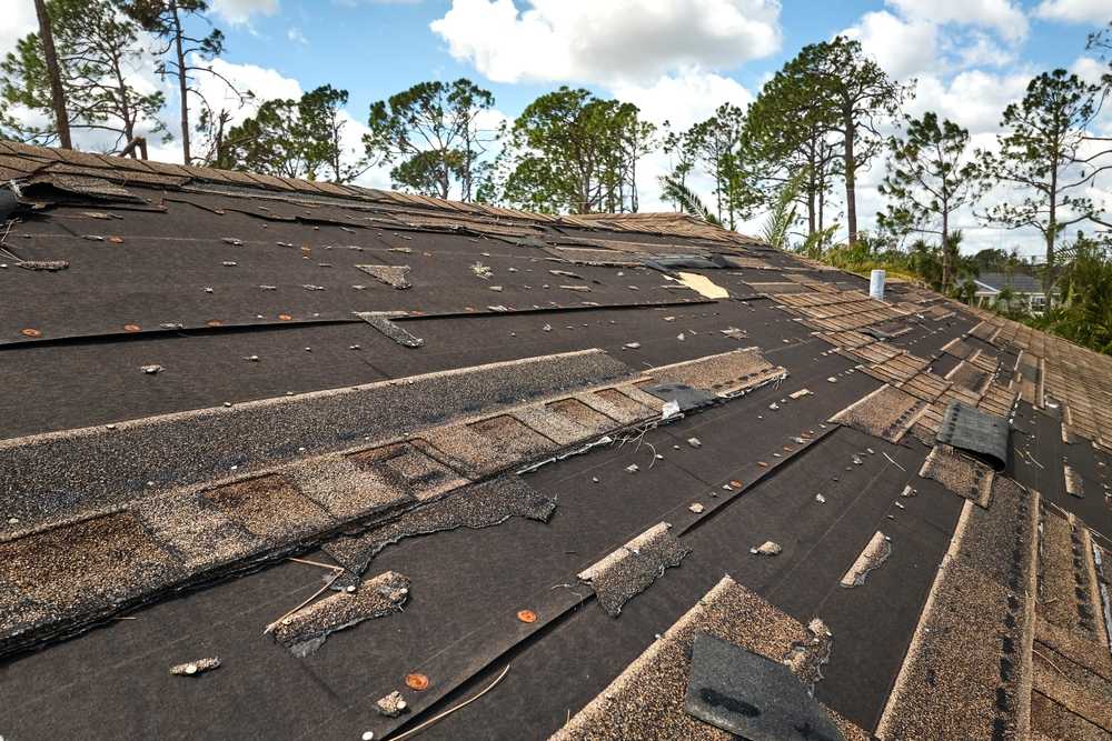 residential roofing in Oconomowoc, WI