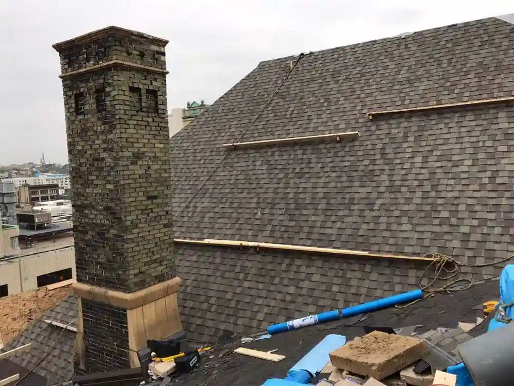 damaged roof repair Oconomowoc, WI damaged roof repair Oconomowoc, WI