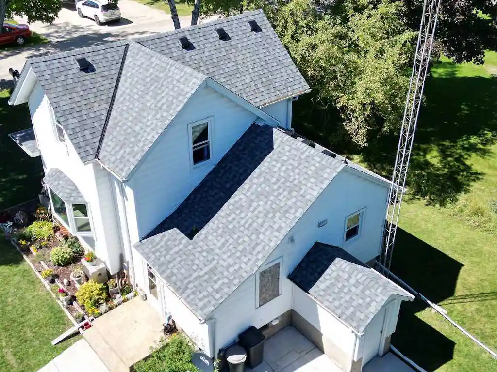 Burnette, WI roofing replacement Burnette, WI roofing replacement