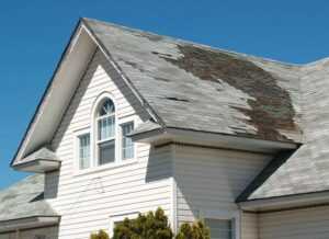 5 Signs Your Roof Needs to Be Replaced (Before It Costs You More)