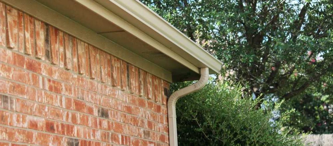 gutter contractor