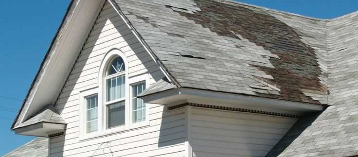 5 Signs Your Roof Needs to Be Replaced (Before It Costs You More)