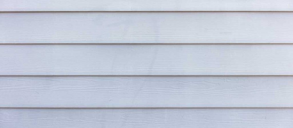 Home Siding