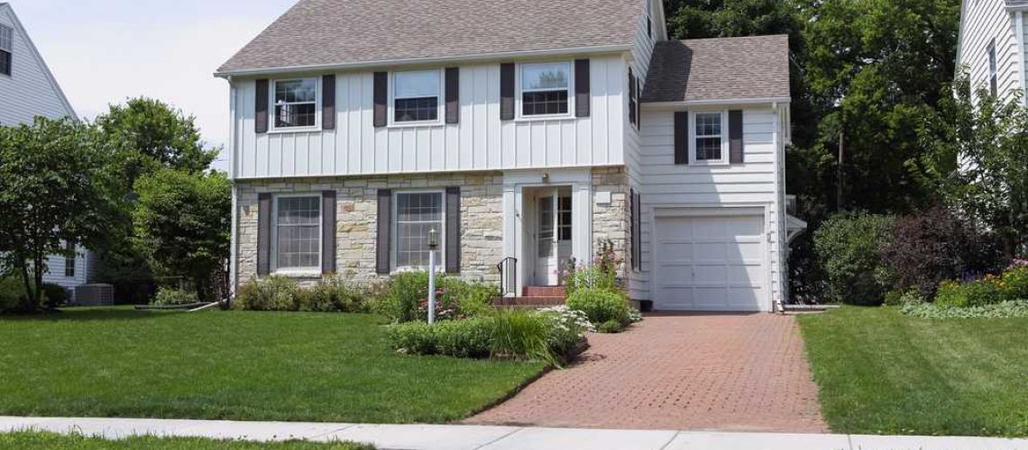 siding services in Watertown